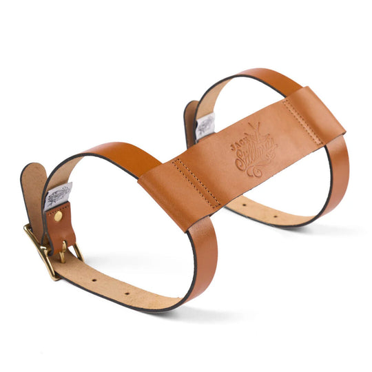 L101 Luggage Roll Kit