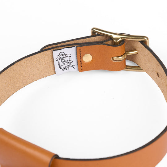 L101 Luggage Roll Kit