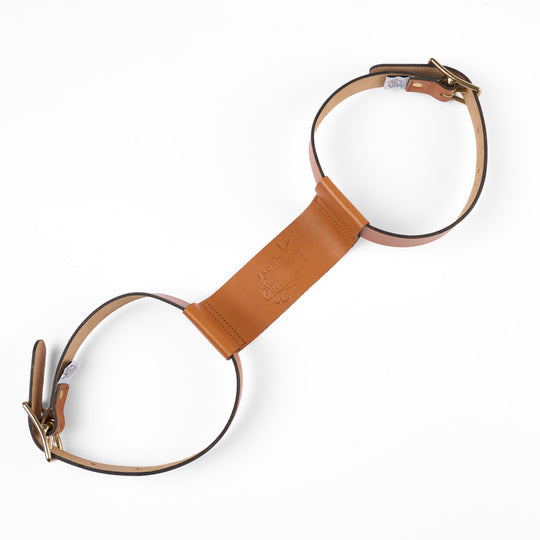 L101 Luggage Roll Kit