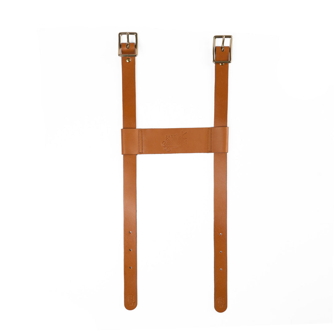 L101 Luggage Roll Kit