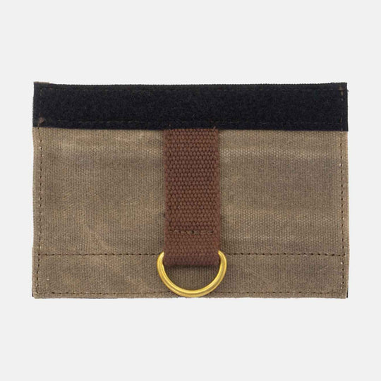 T-Brace Stability Strap