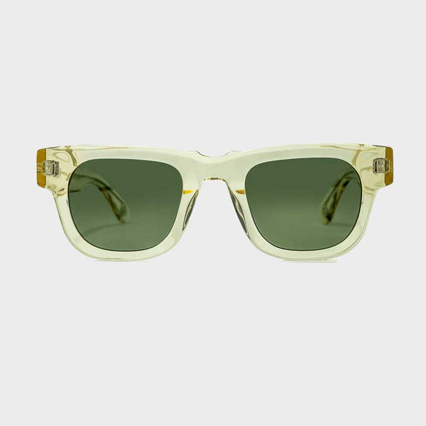 Thunderbolt MK1 - Champagne by Dillinger Optics