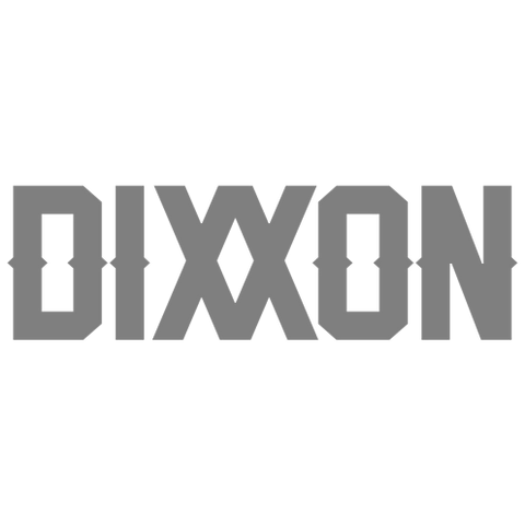 DIXXON