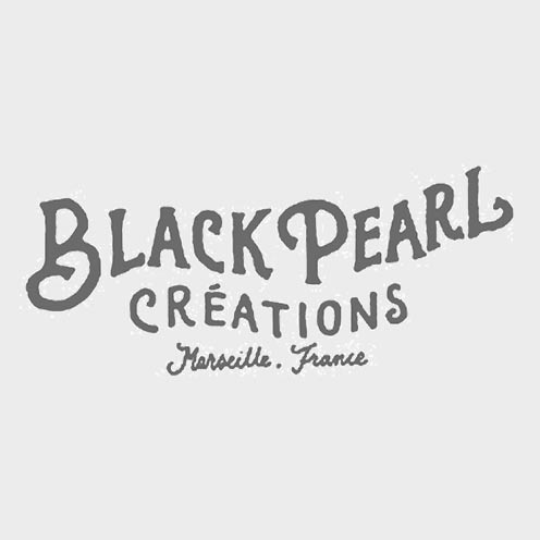 BLACK PEARL CREATIONS