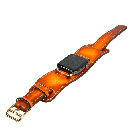 WATCH BANDS