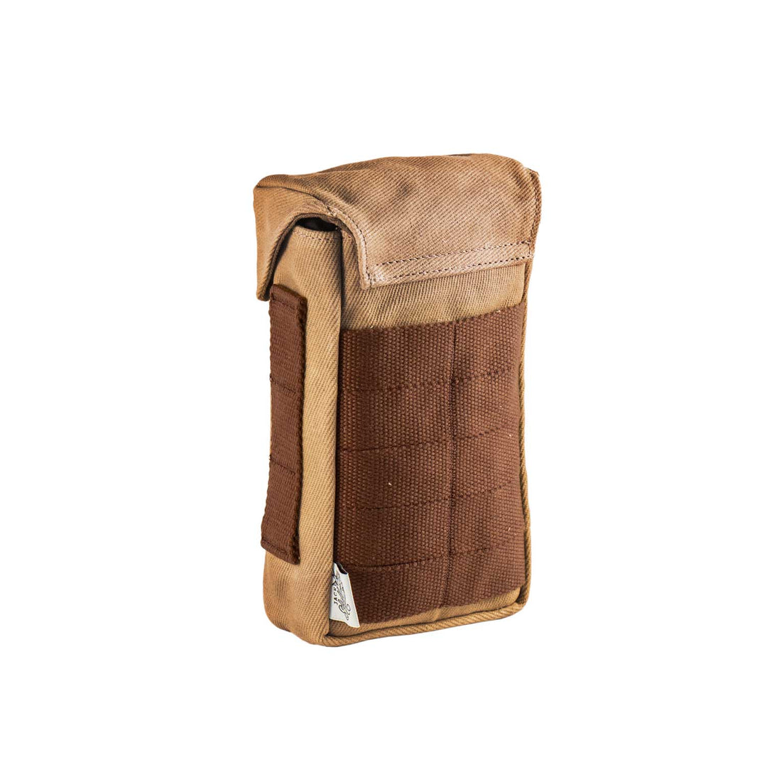 KP-003 Molle Pouch