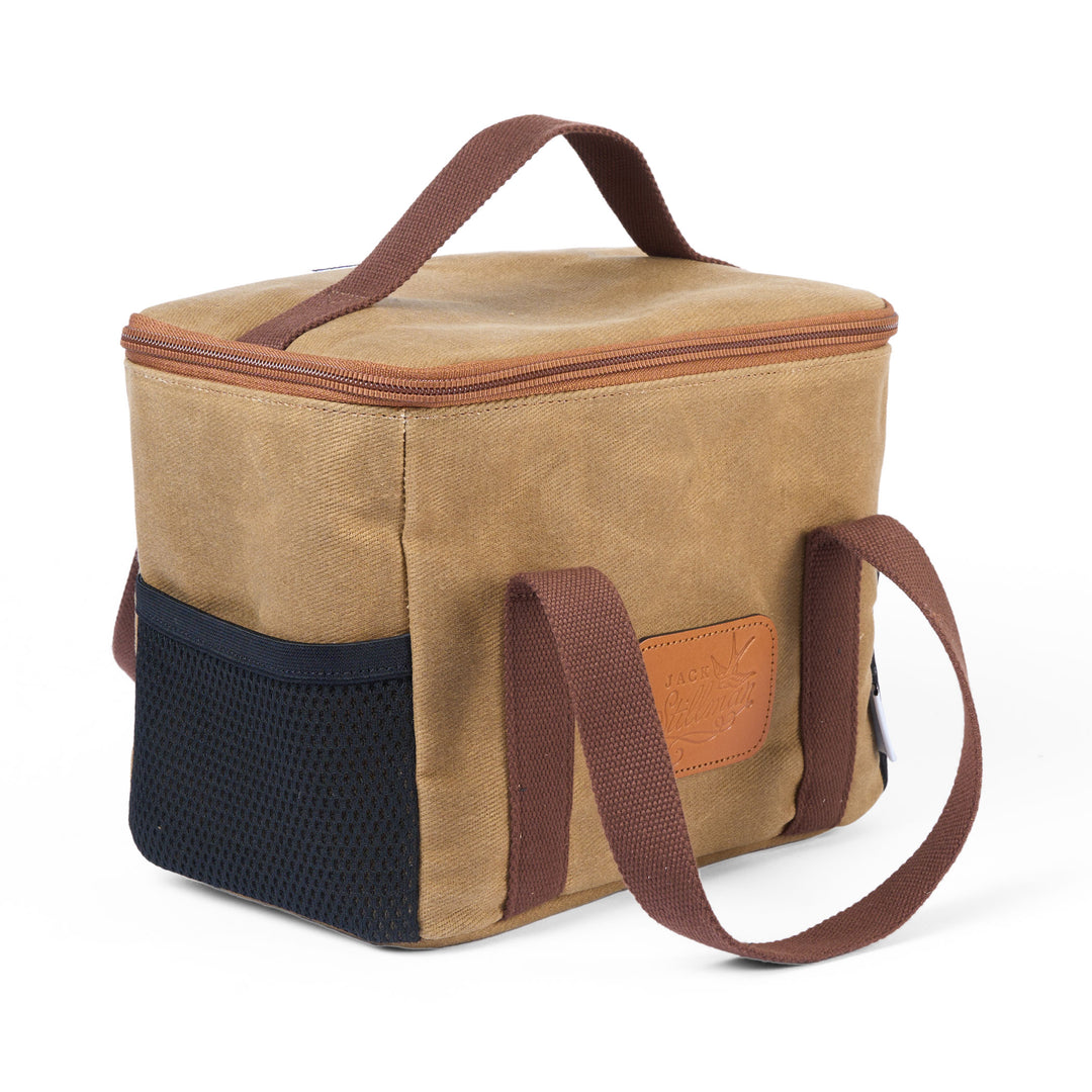 Ruben Lunch Box