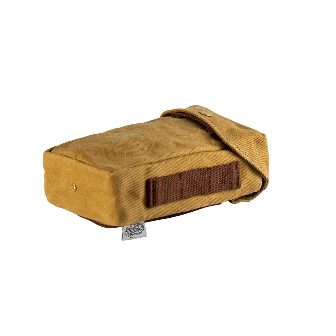 KP-003 Molle Pouch