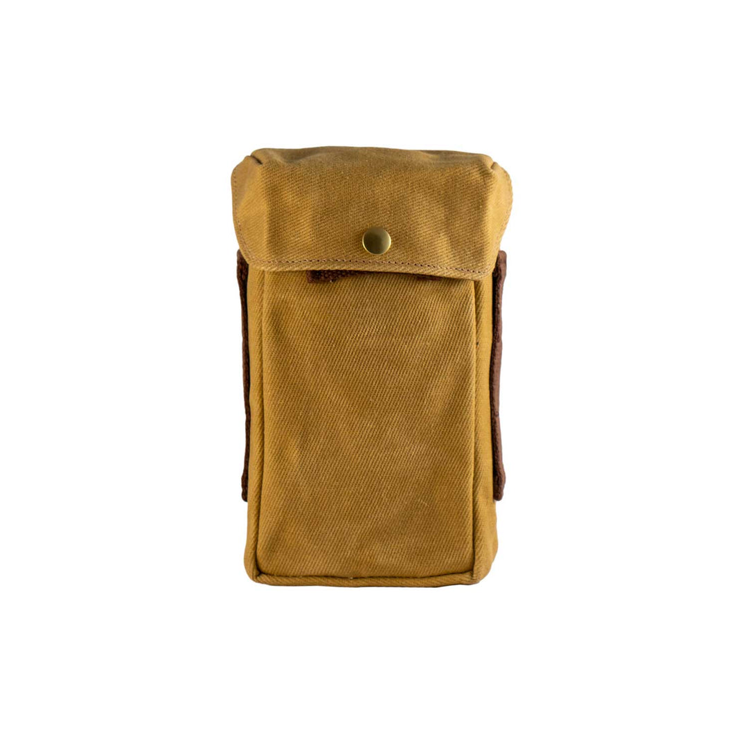 KP-003 Molle Pouch