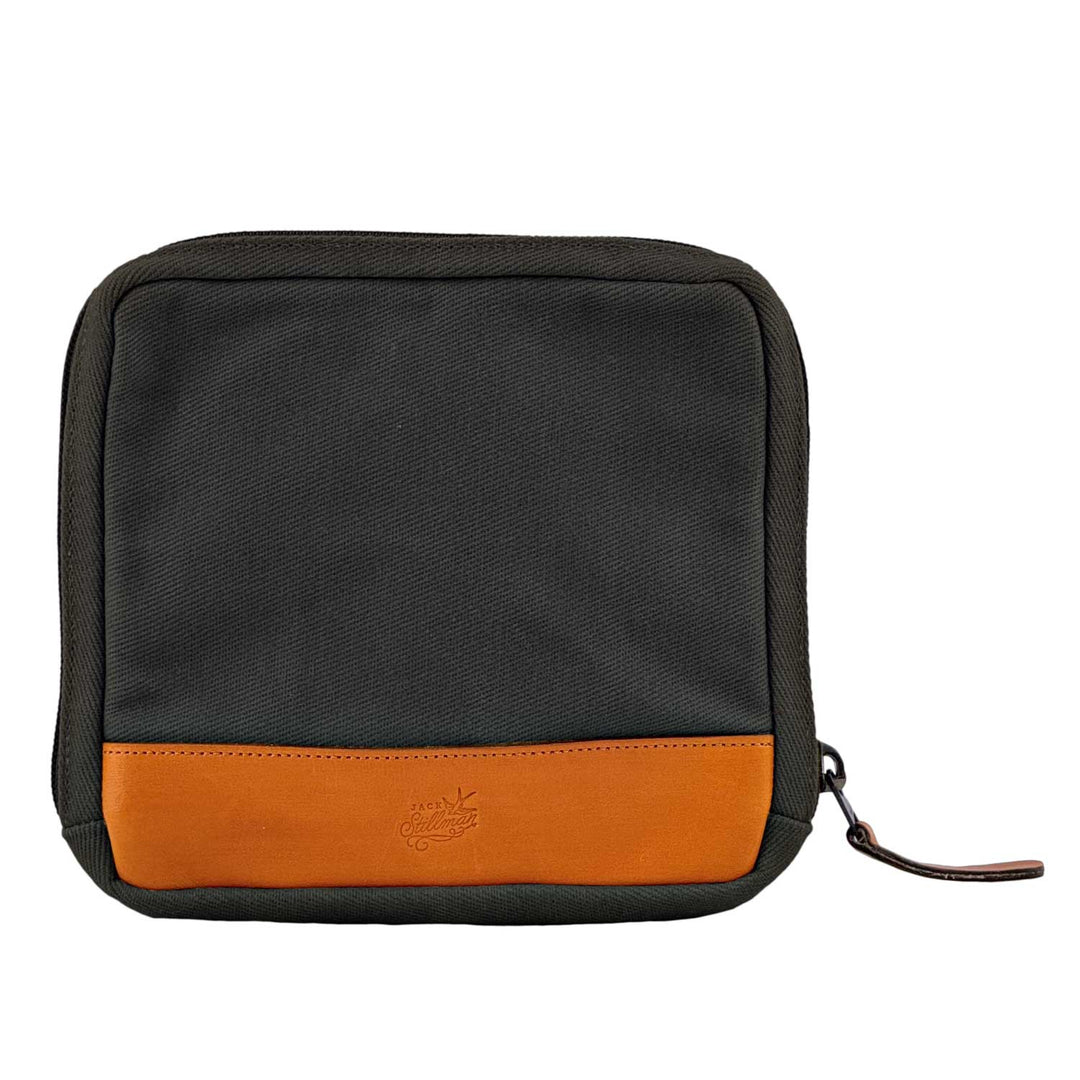 KP-002 Kit Pouch