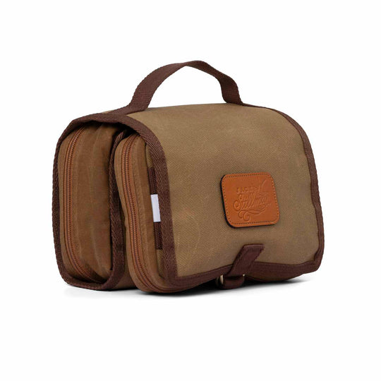 Mod Travel Kit