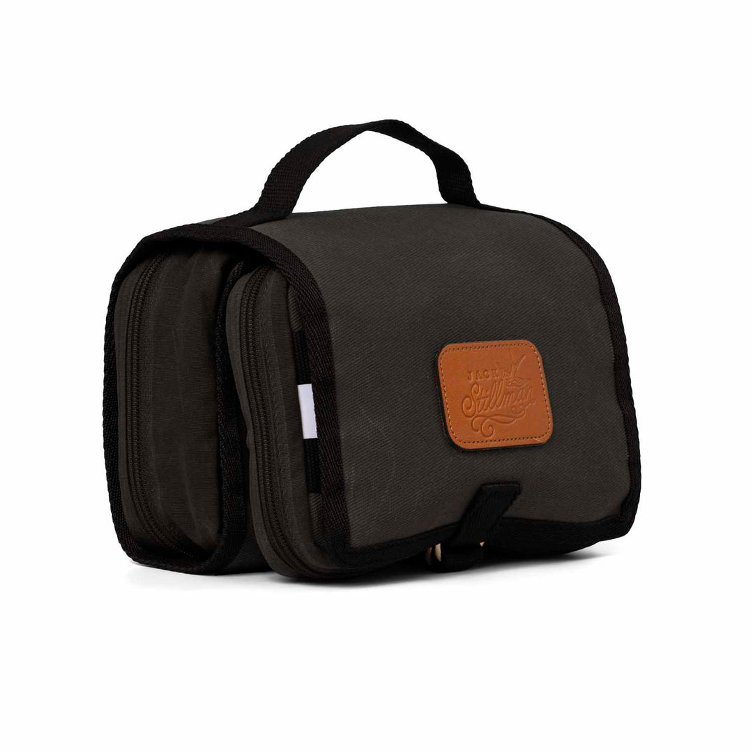 Mod Travel Kit
