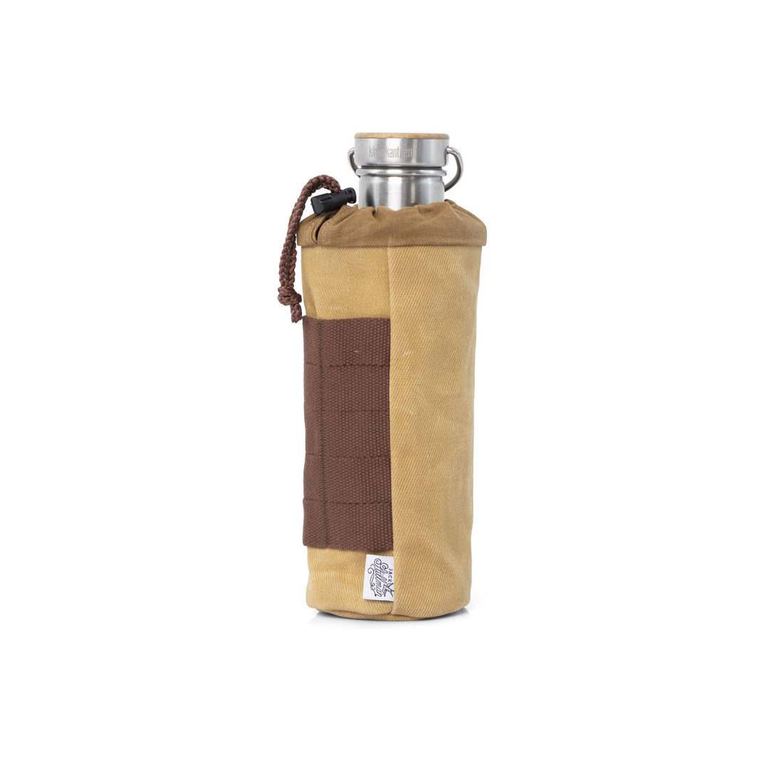 KP-H20 Water Bottle Bag