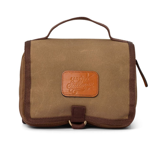 Mod Travel Kit