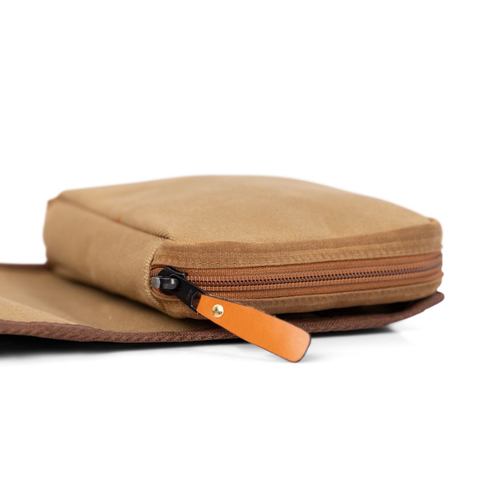 Mod Travel Kit