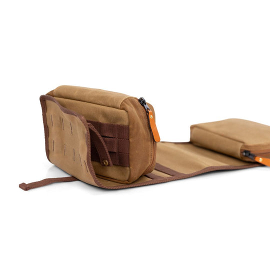 Mod Travel Kit