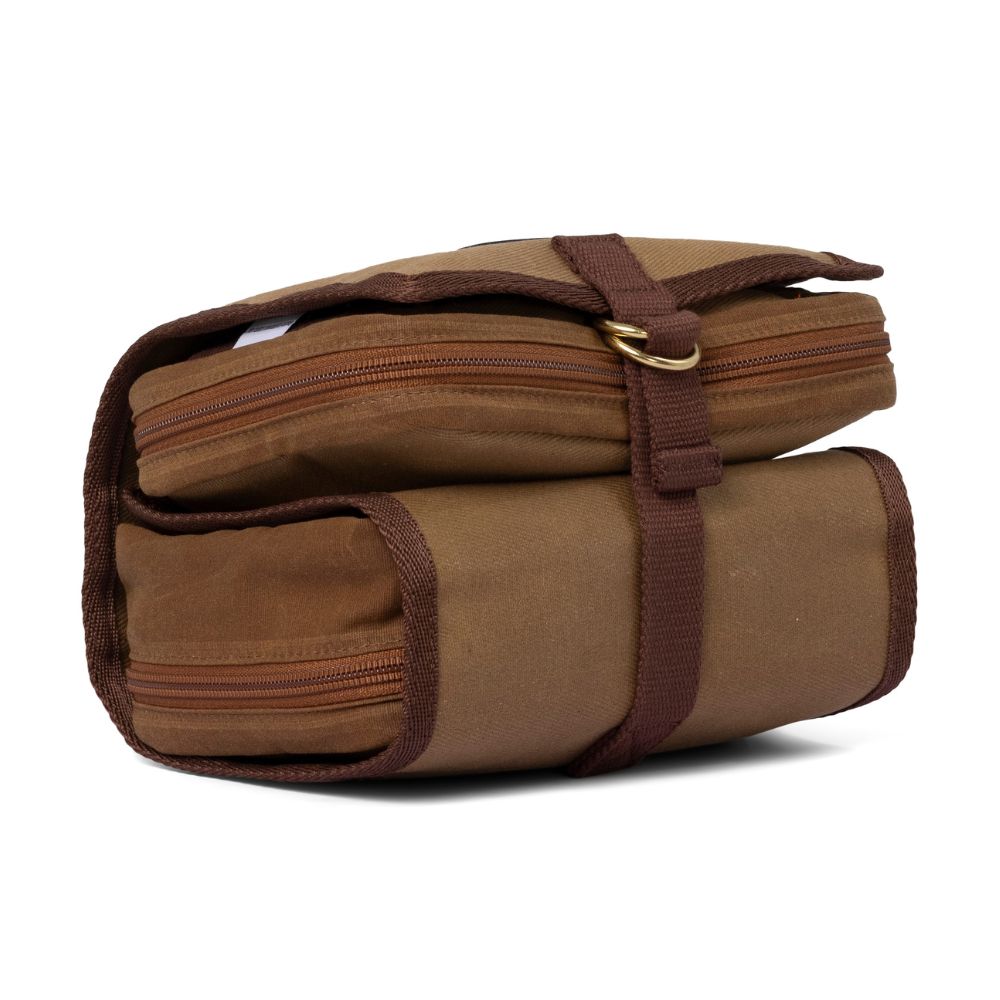 Mod Travel Kit