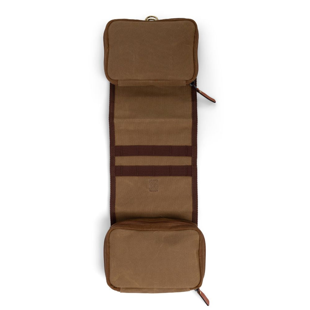 Mod Travel Kit