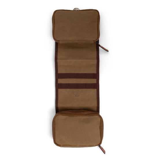 Mod Travel Kit