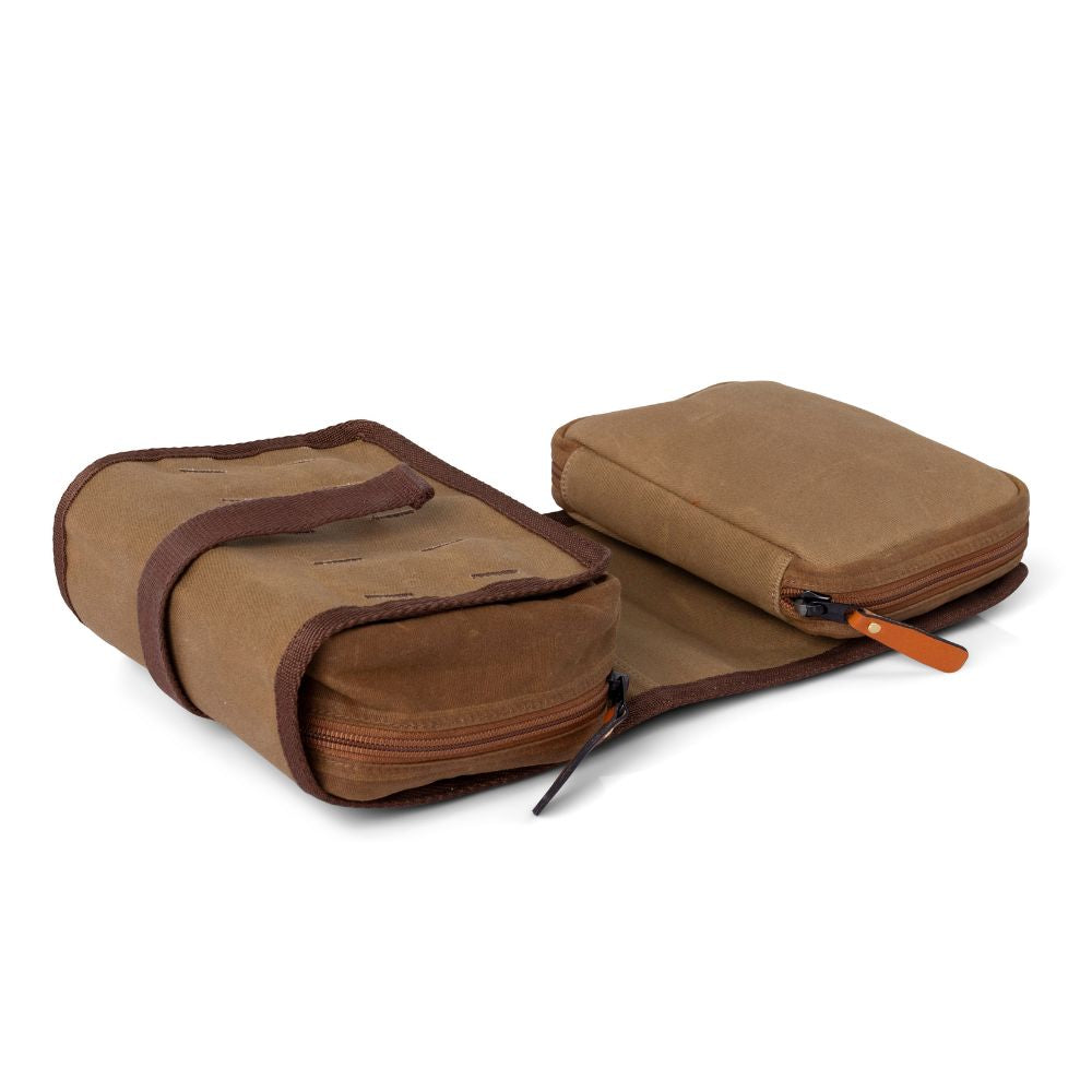 Mod Travel Kit