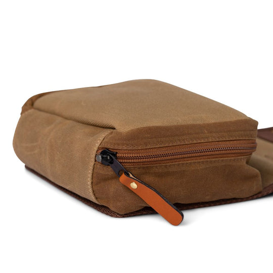 Mod Travel Kit