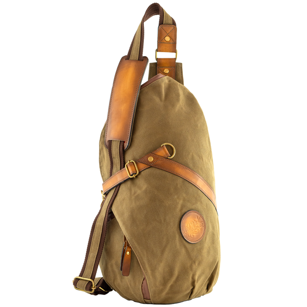 Nomad