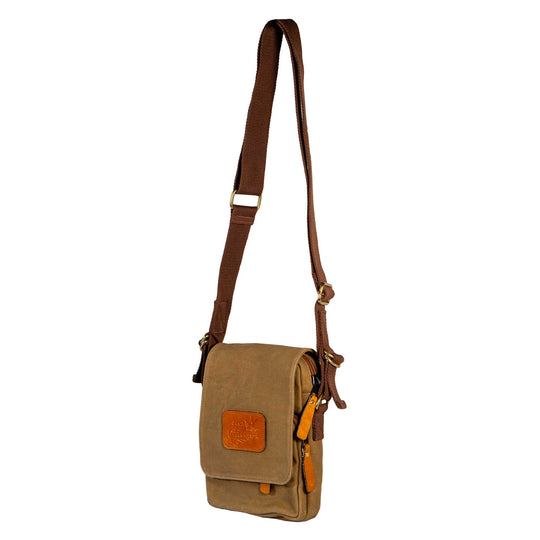 Drake Cross Body Bag