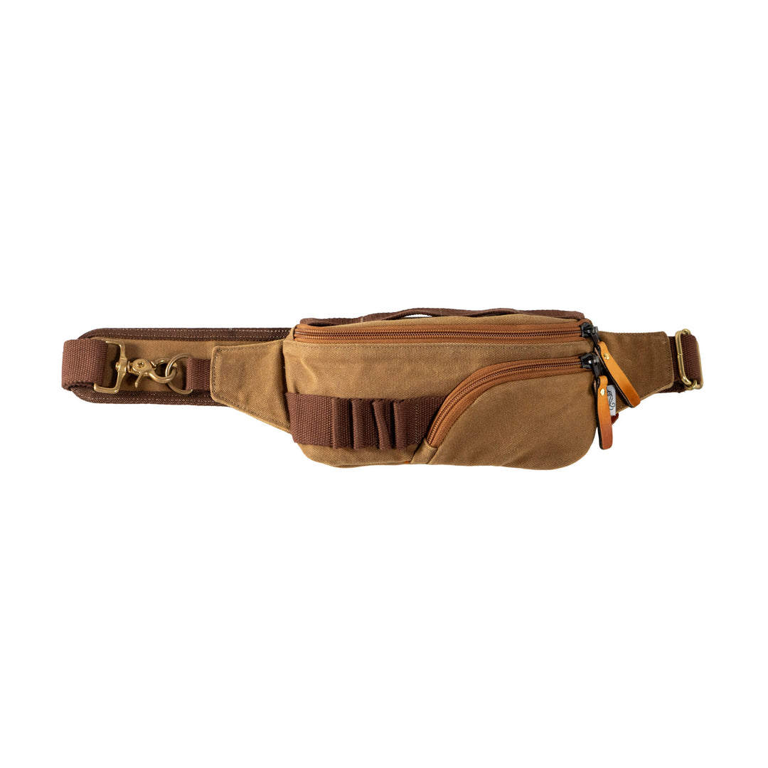 PUP EDC Chest Bag