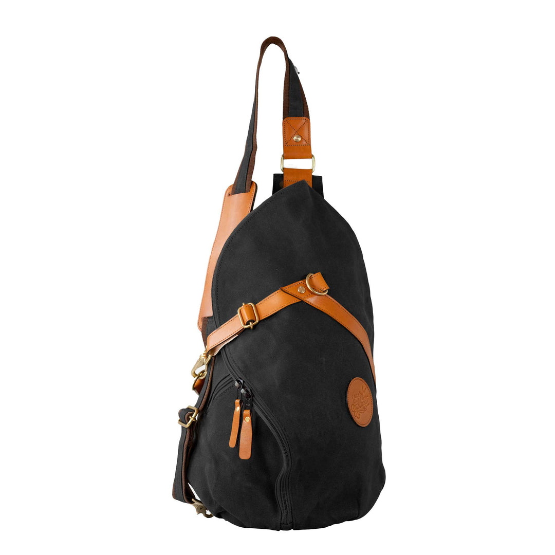 Nomad Sling Bag