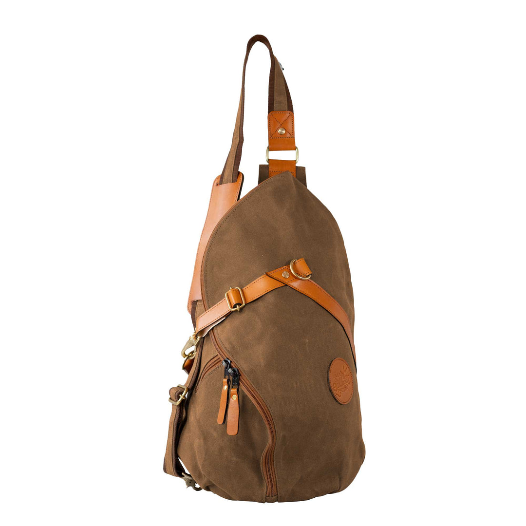 Nomad Sling Bag