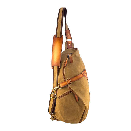 Nomad Sling Bag