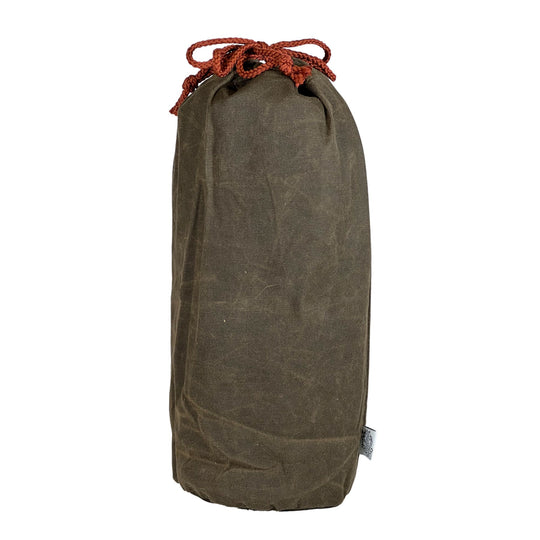Drifter Pouch
