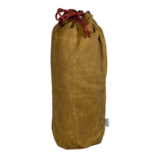 Drifter Pouch