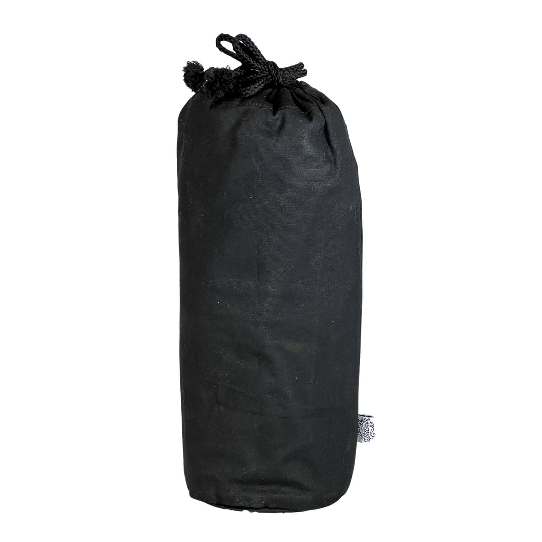 Drifter Pouch