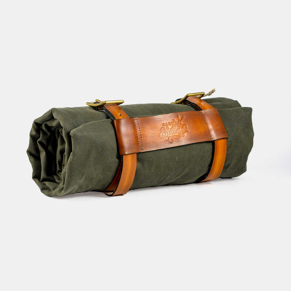 L101 Luggage Roll Kit